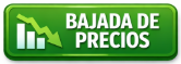 Promoción 2